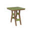 Harbor Outdoor Square Dining Table-482192467-482192450
