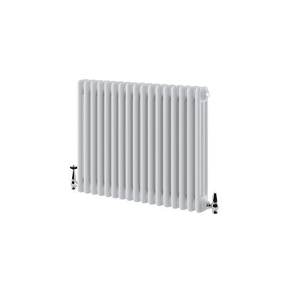 Uxbridge Horizontal Traditional Colosseum Radiator