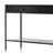 Acer 57'' Console Table