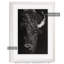 « black jetez i » par paul cezanne-picture picture-343184556-343184559-343403680