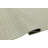 Kalise Bella Hand Tufted Wool Siba Rug-1366388720-1359645205