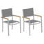 Travira Stacking Patio Dining Chair-698869501-804752776-774597507
