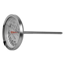 https://assets.wfcdn.com/im/88998785/resize-h210-w210%5Ecompr-r85/1201/120128253/Home+Basics+Dial+Oven+Thermometer.jpg