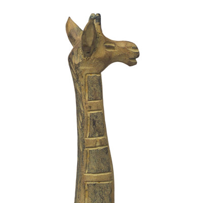 Edwyn Handmade Decorative Object