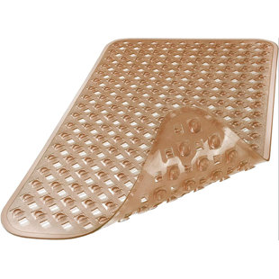 https://assets.wfcdn.com/im/88998811/resize-h310-w310%5Ecompr-r85/2192/219203739/denes-plastic-acrylic-shower-mat-with-non-slip-backing.jpg