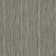 Urban Pulse 24-in x 24-in Multi-Level Loop Adhesive Carpet Tile (80-sq ft)