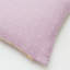 Square Pillow Cover & Insert-1913865258-1913865267