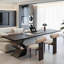 Bureau 78,74 po Modern Modern-129912707