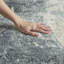 Bechtold Abstract Area Rug-37734719
