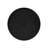 Namaste Flat Mirror-71643210-71643212