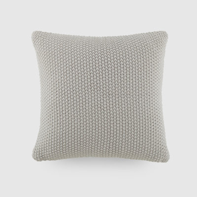 20" x 20" Throw Pillow