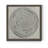 " Mythos I "-2074736633-2074736630
