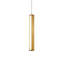 Chaos 1 - Light LED Pendant-1668728215-1706444238
