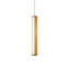 Chaos 1 - Light LED Pendant-1668728215-1706444239