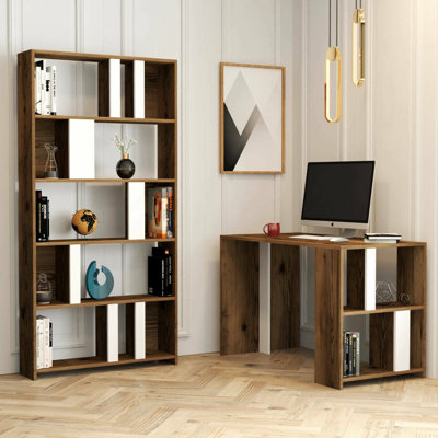 Duncraig Writing Desk
