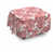 Pattern 4 est en rupture de stock