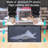 Stackable Shoe Storage Box-590437784