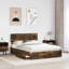 Bed Frame-438314144-438314150