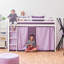 Beautiful Bloom Bunk Bed Accessories-36671988