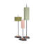 Lagoon Outdoor Floor Lamp	-77943197-77943199