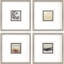 Cleversey Mixology II S / 4
