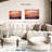 Nicci Panoramic Myers Beach Sunset-108868321