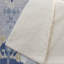 Jeté Sherpa ASB748 Addison-116320616