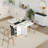 Extendable Dining Table-174106623