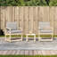 Anacleto Outdoor Garden Chair-1818483114