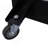 20-Gallon Low-Profile Oil Drain With Pump