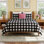 Peyton Cotton Duvet Cover Set