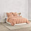 Rowen Sustainable Fabric Quilt-406855522-406855524