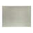 Ricky Non-Slip Outdoor Rug-535669111