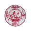 Vida Faenza Melamine Salad/Dessert Plate-894273001