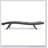 PE WICKER CHAISE LOUNGE-832520625