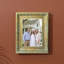 Cadre photo polyvalent 3 pièces 8 "x 10" doré antique-142164963-142164965-142164966