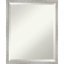 Miroir mural Swithun-1285735505