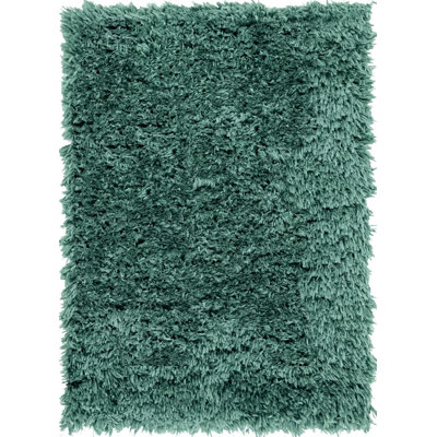 Ragene Indoor Rug