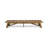 MAKI CHAISE LOUNGE-480830345