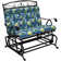 Coussin de banc intérieur / extérieur Skyworks