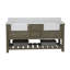Ensemble de meuble-lavabo double 72 po Hitton-365716320-313340394