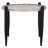 Ringo Accent Table