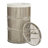 Laundry Hamper-22507206