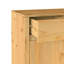 Sideboard-1229617196