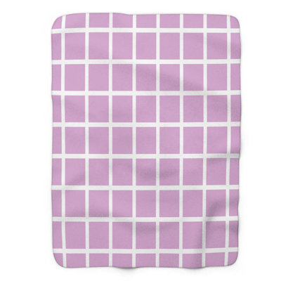 Cute Halloween - 1 Piece Premium Blanket