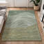 Tapis de qualité supérieure lavable à la machine Mayfield AMF2350-2003417683-2003417680