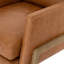 Diana Club Chair-57662549