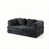 Gris antique est en rupture de stock
