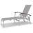 Askar Outdoor Rust-Resistant Metal Chaise Lounge-20102295-20102294-20102299