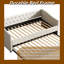 Divan-lit simple avec couchette et rangement-1033096920-1033096917